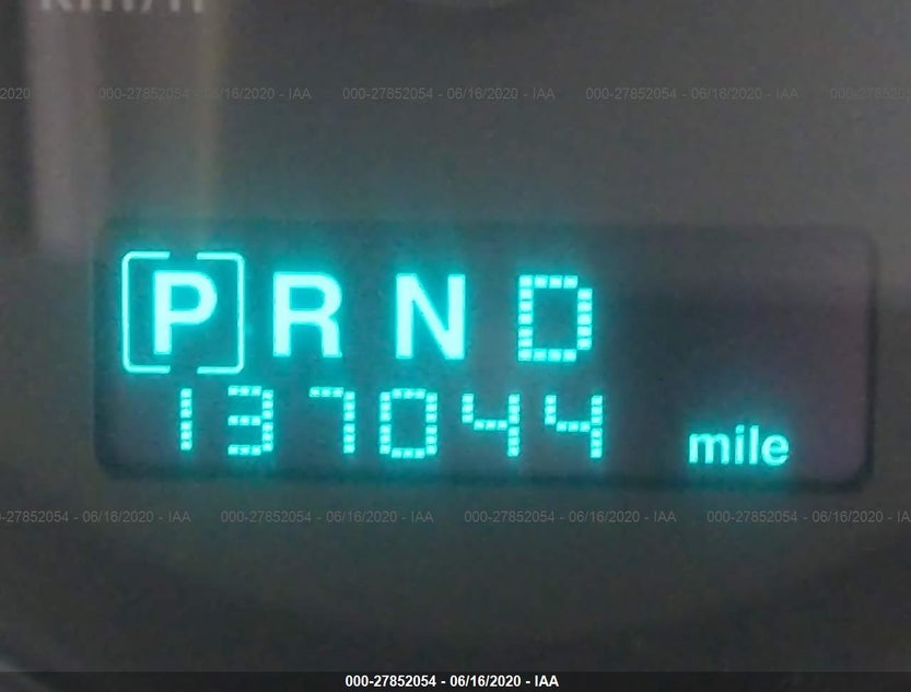 1J8HR58247C649815