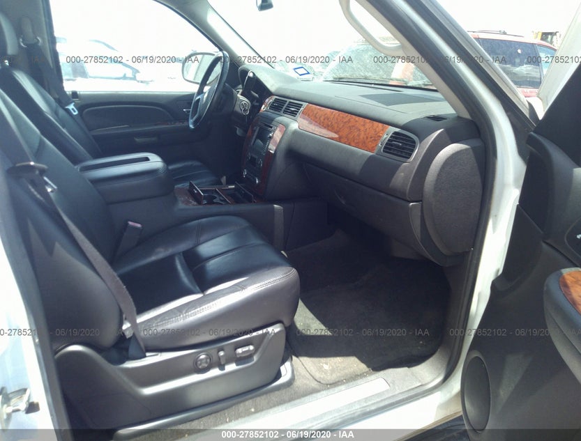 1GNFC13007R397015