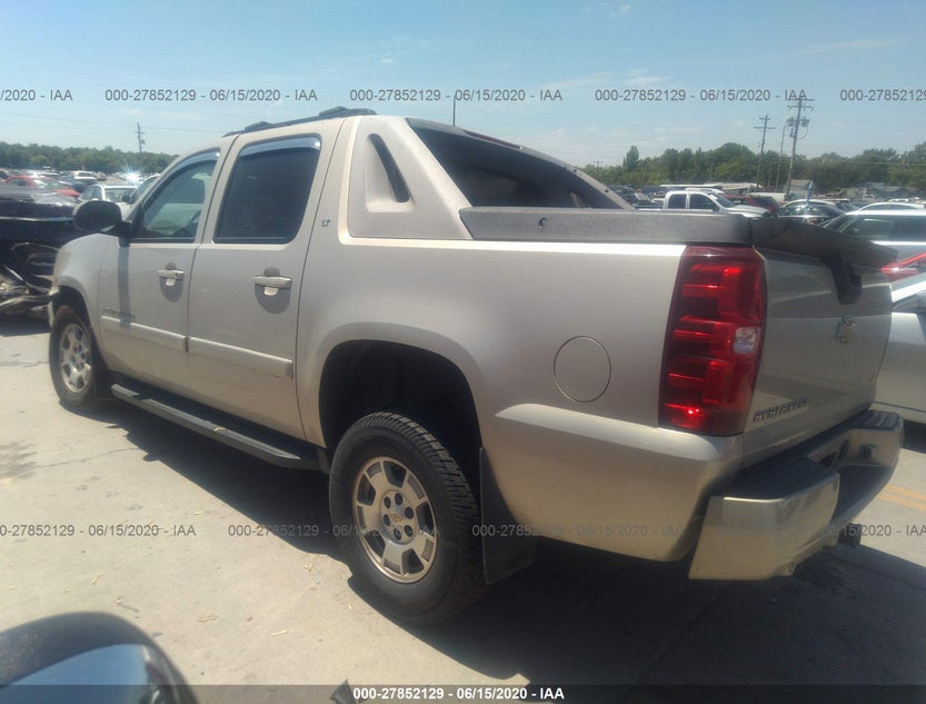 3GNEC12J27G112319