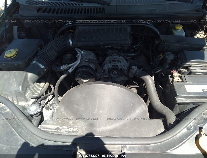 1J4GS48K96C103392