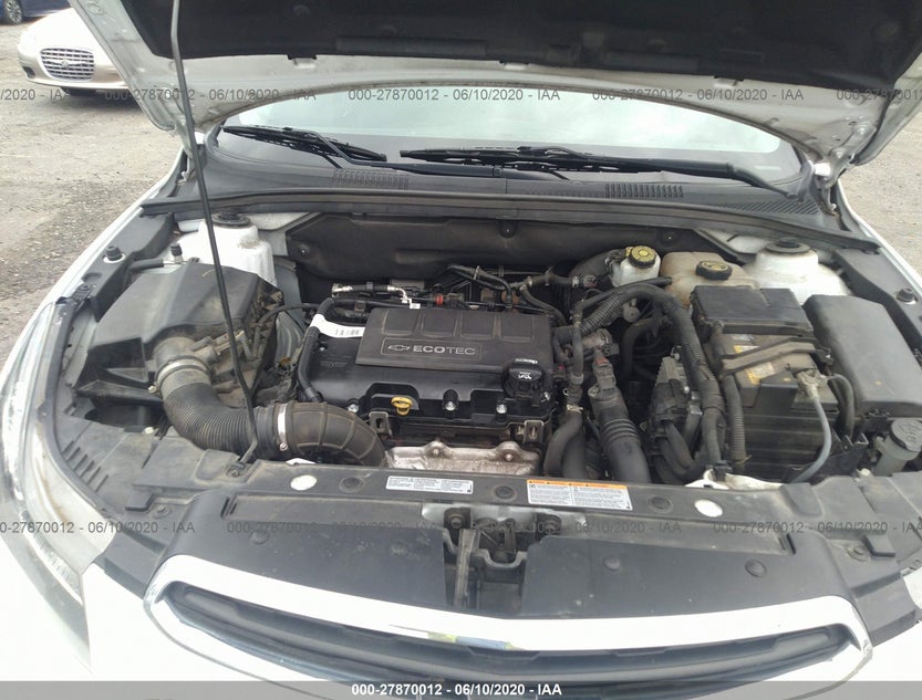 1G1PF5SB8G7121846