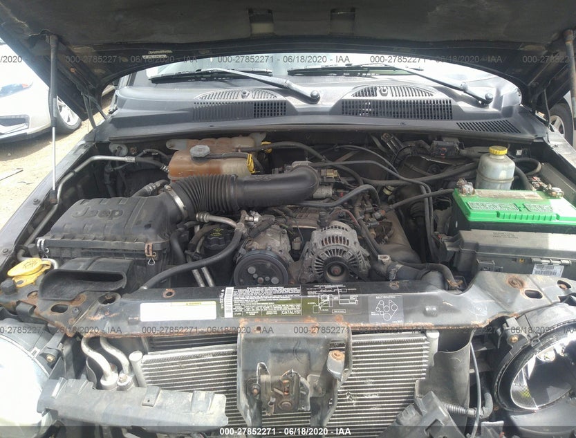 1J4GL48K25W658081