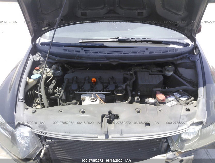 2HGFG128X9H518738