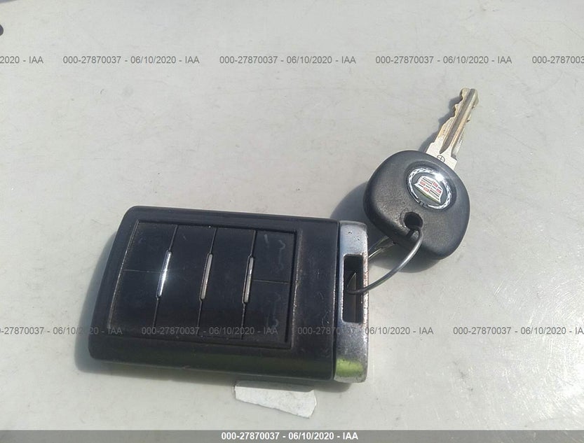 1GYFK63887R124087