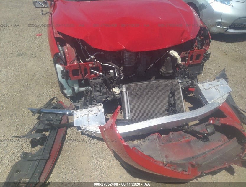 2HGFC2F73GH515275