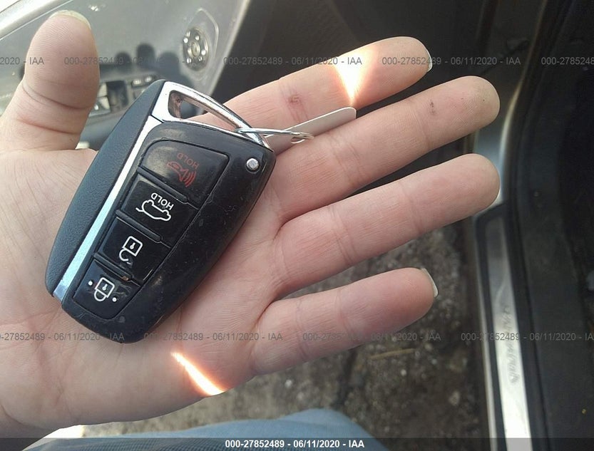 5XYZU3LB2EG161347