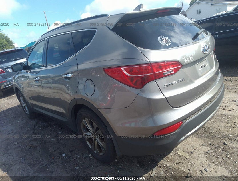 5XYZU3LB2EG161347