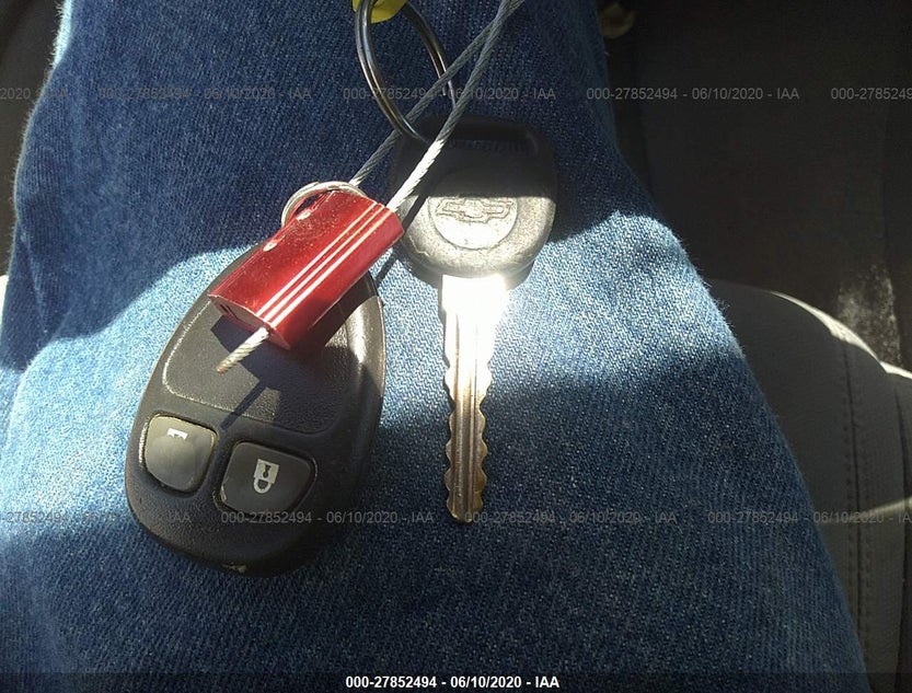 1GNLREEDXAS133048