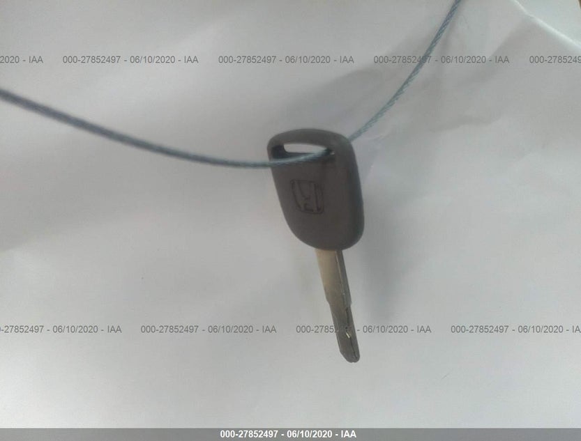5KBCP3F84AB006637