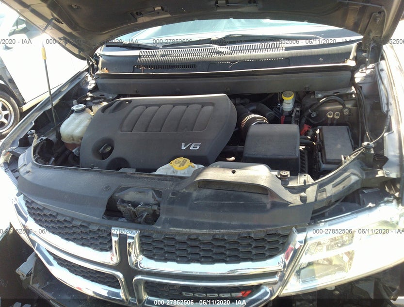 3C4PDCBG7GT127436