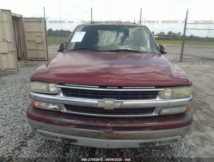 1GNEK13T65R157425