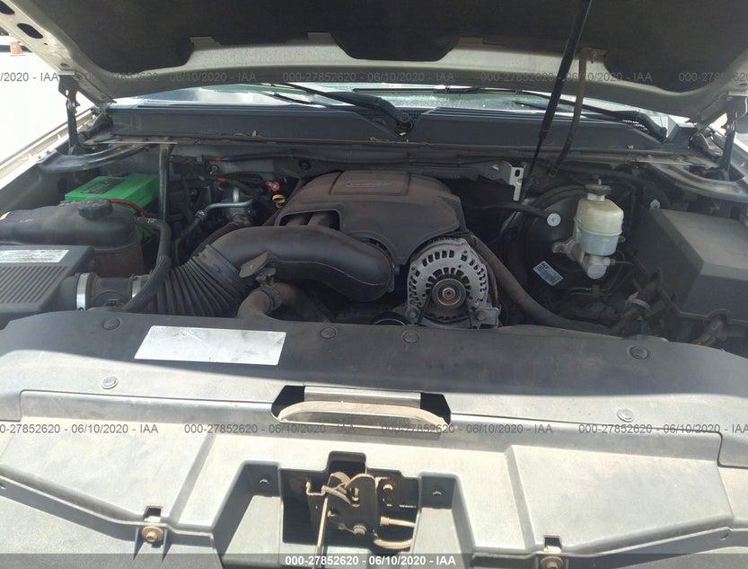 3GNEC12087G254259