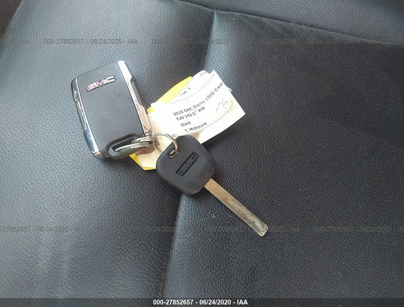 1GT12TE8XGF235348