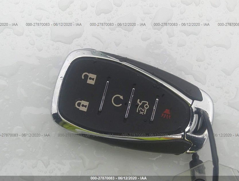 1G1ZD5ST5KF139615