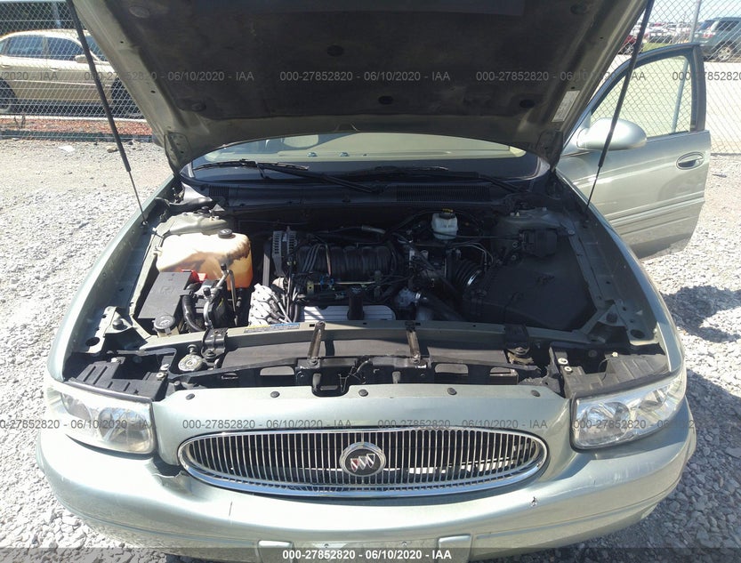 1G4HP52K05U179081