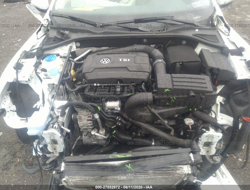1VWBT7A34GC062900