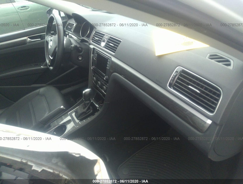 1VWBT7A34GC062900