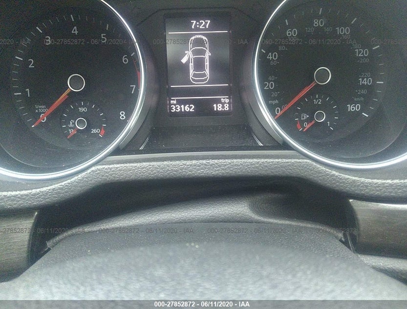 1VWBT7A34GC062900