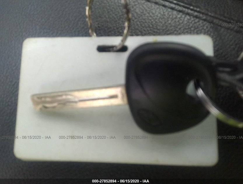 5NPEB4AC3DH791536