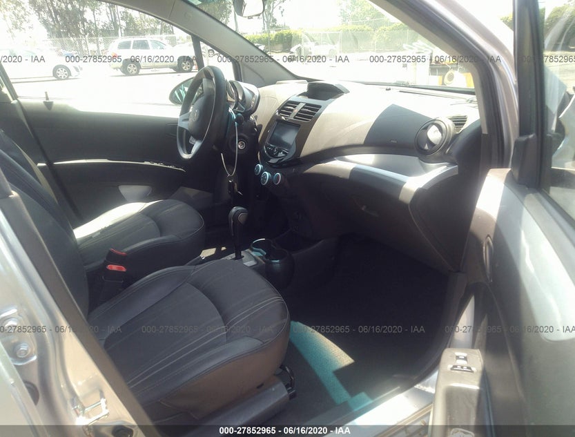 KL8CD6S95EC407326