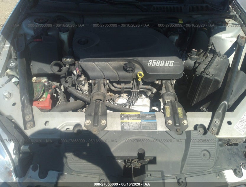 2G1WB58K869434794