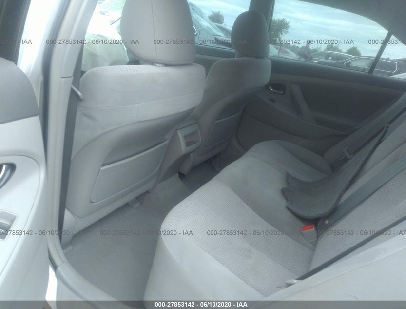 4T4BF3EK6BR162019