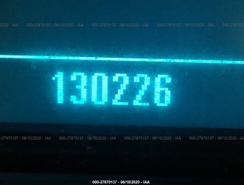 2CNALDEC5B6227647