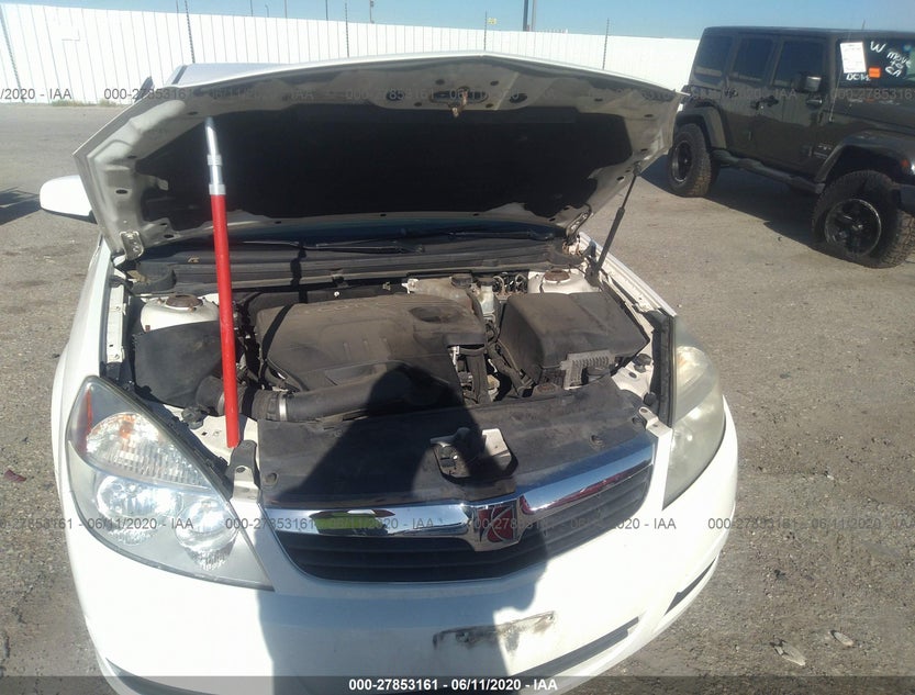 1G8ZS57B48F244355