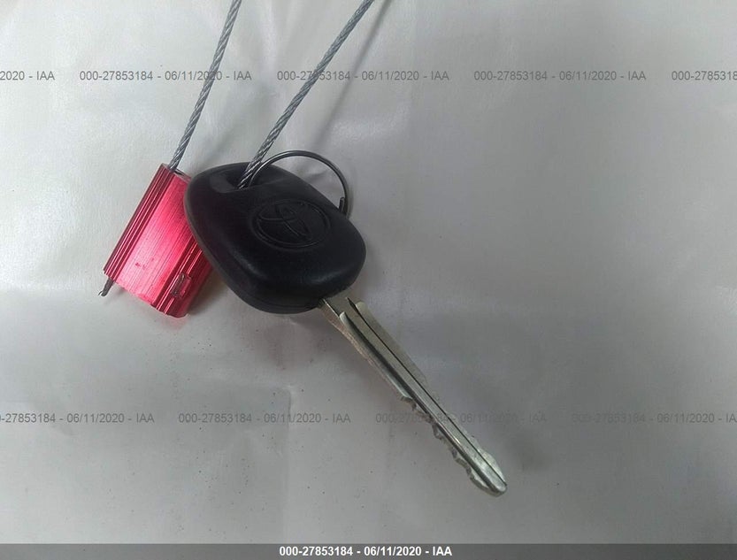 5TDJY5G13ES099670