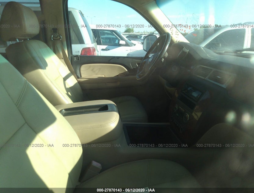 1GNFC13098R112054