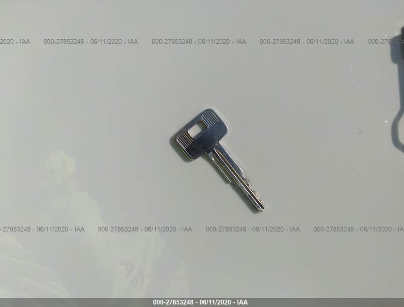 KL1TD62665B439535
