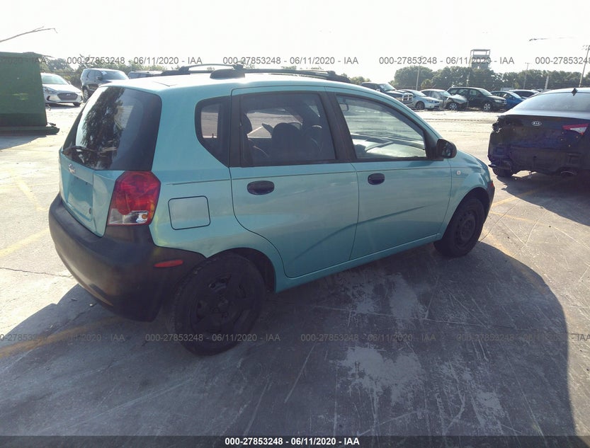 KL1TD62665B439535
