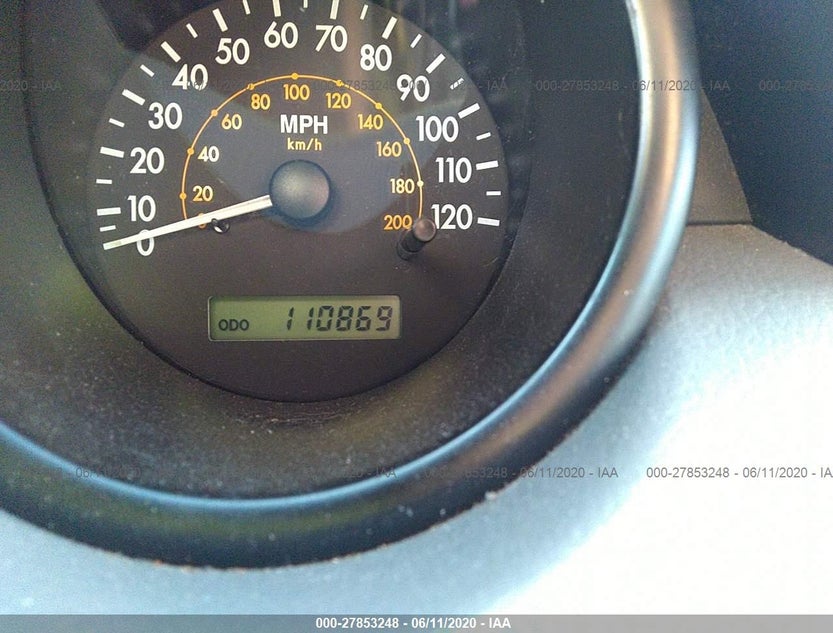 KL1TD62665B439535