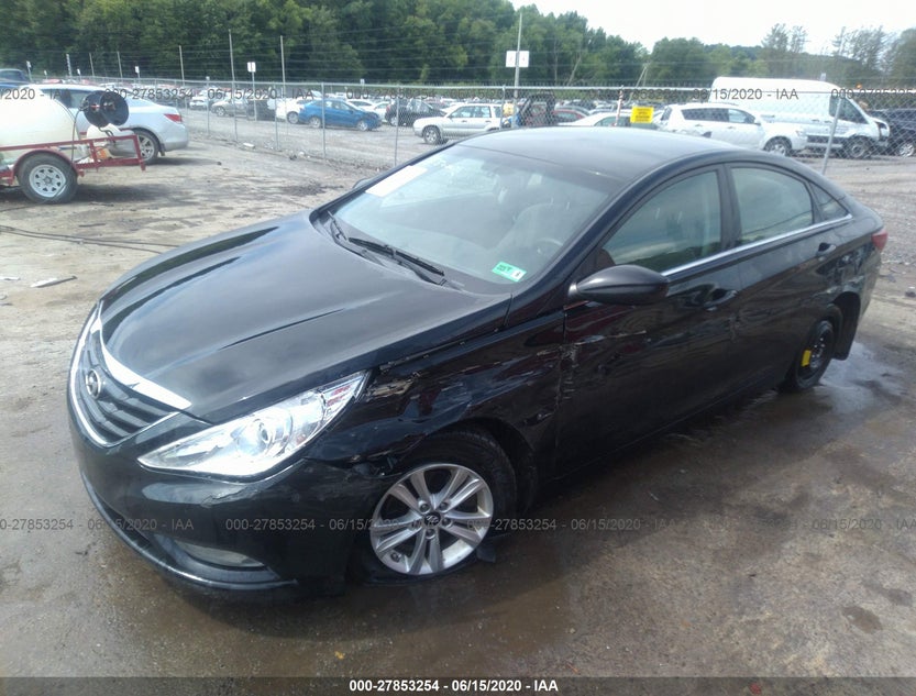 5NPEB4AC2DH651350