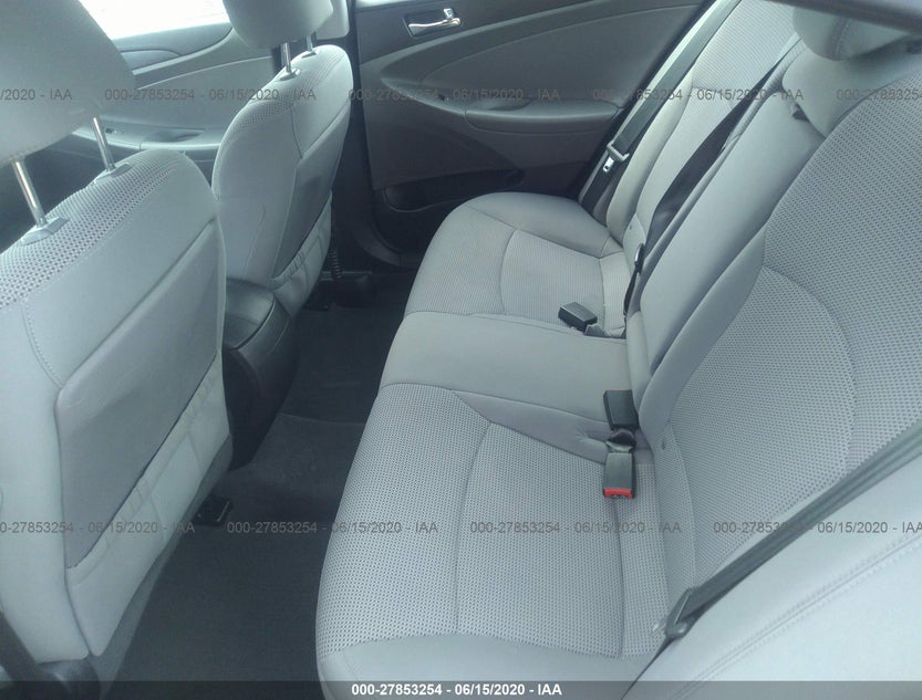 5NPEB4AC2DH651350