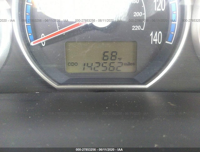 5NMSH13E57H096488