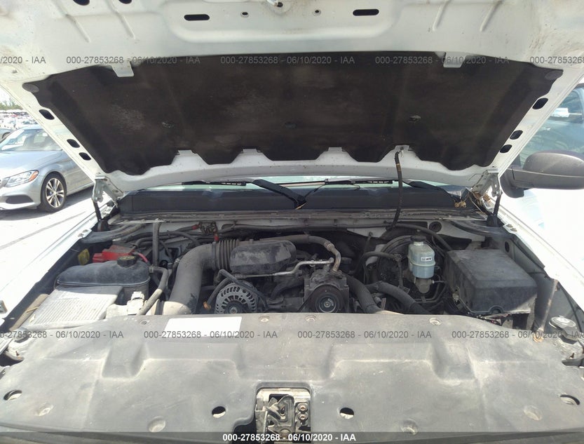 1GCNCPEX8DZ146904