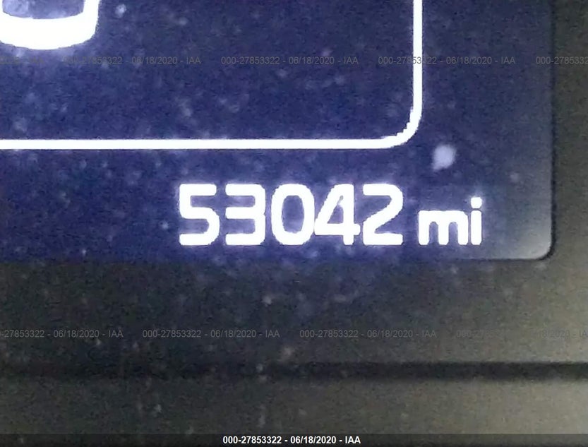 5XXGT4L37JG242478