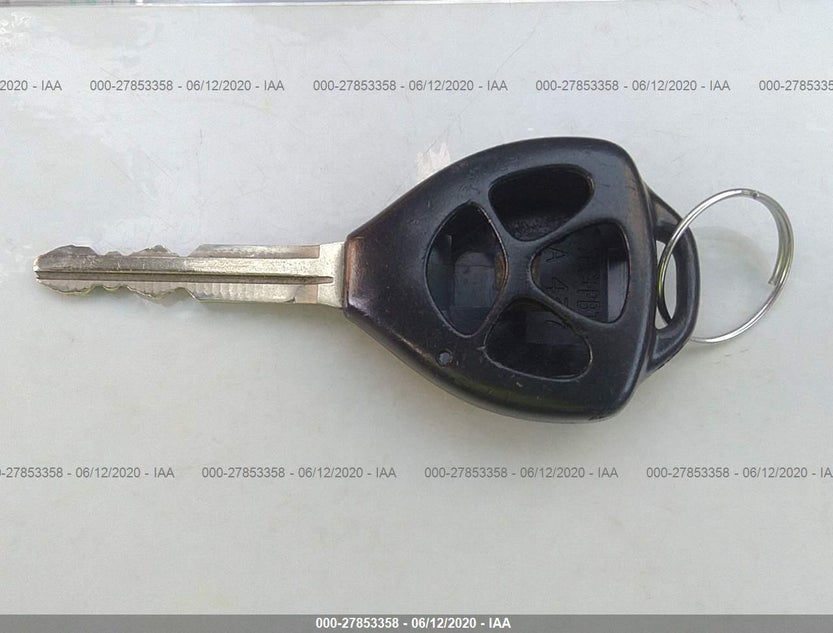 4T4BF3EK6BR160531