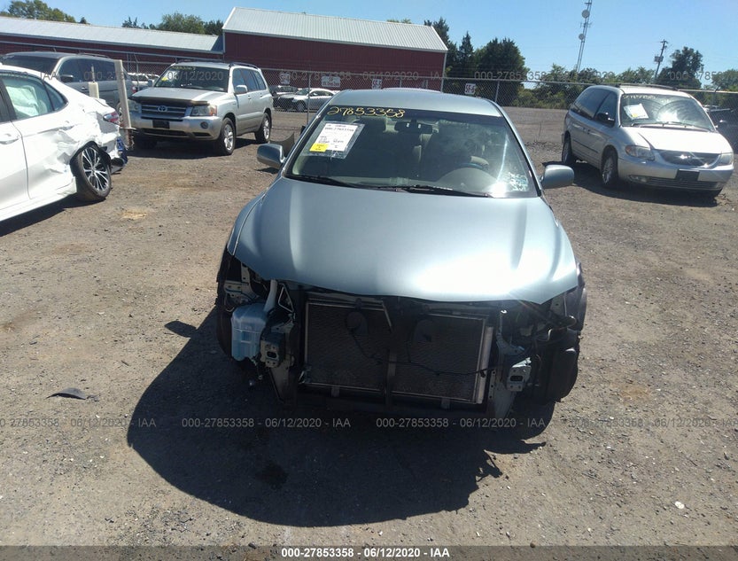 4T4BF3EK6BR160531