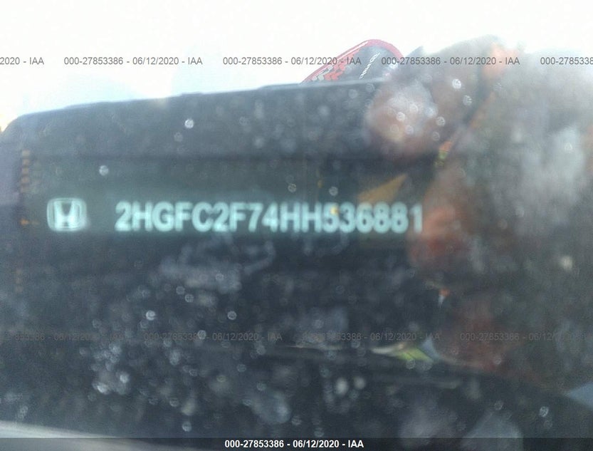 2HGFC2F74HH536881
