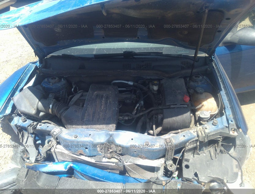 1G1AK15F867637910