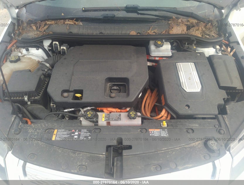 1G1RA6E48DU128061