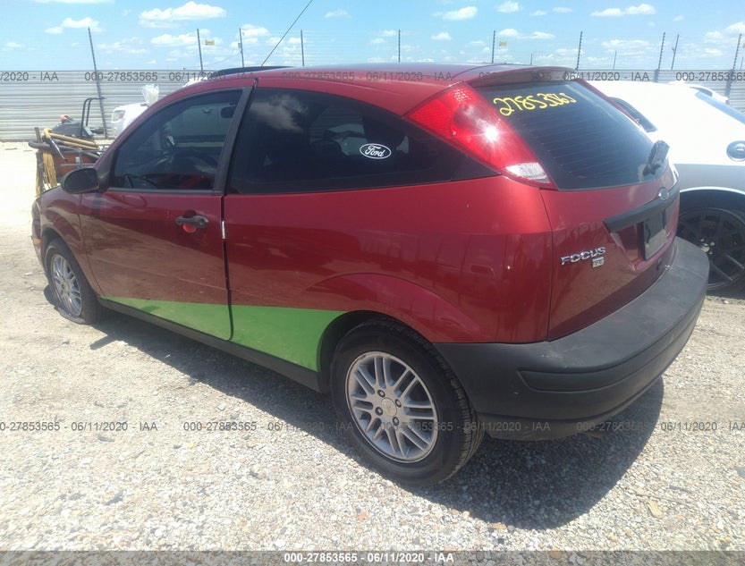 3FAFP31N65R143131