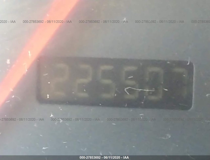 2CNDL13F166103955
