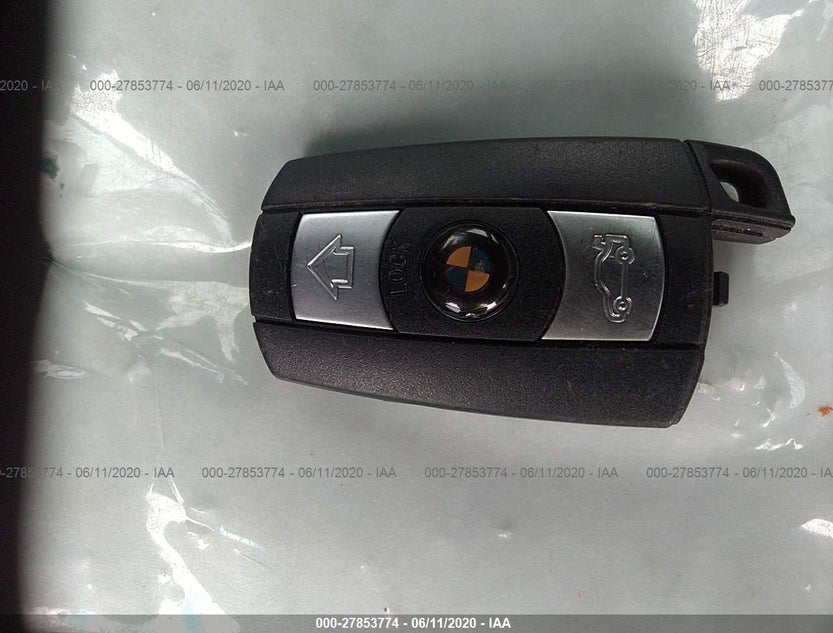 WBANW535X8CT52034