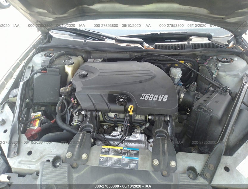 2G1WB58K989176854