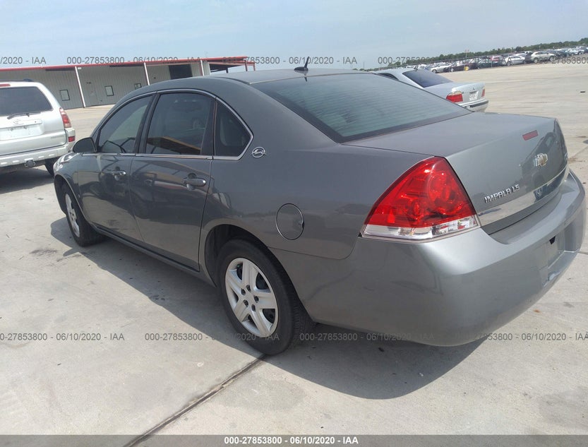 2G1WB58K989176854