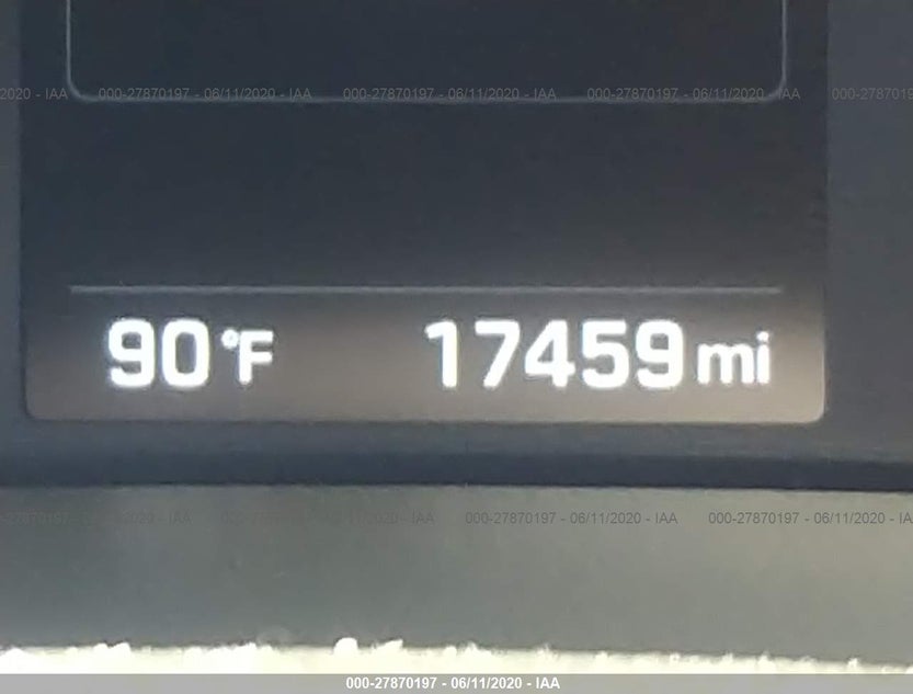 5NPD84LF5HH069170