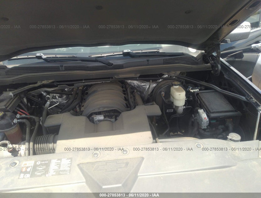 3GCUKTEC1FG282704